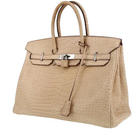 hermes birkin 35cm ebay|hermes birkin 35 price.